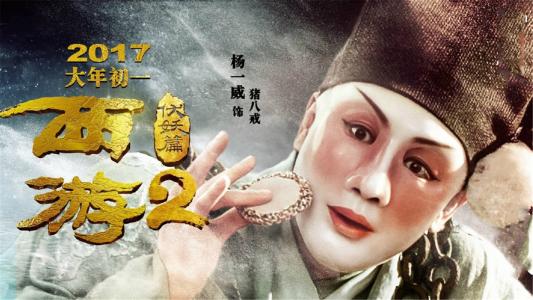 加利福尼亚州艺术学院文凭毕业证怎么买高仿